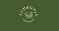 Andronis Natural Goods